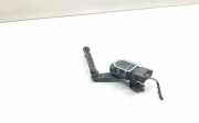 Height Level Sensor Lever BMW X5 (E70) xDrive 35 d 6785206