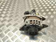 Lichtmaschine Hyundai i20 (GB) 2622650