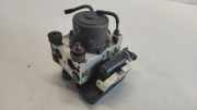 ABS Hydraulikblock MAZDA 6 Station Wagon (GY) 2.3 2067141 5C141