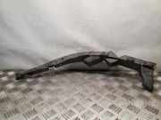 Stoßstangenhalter vorne links VW PASSAT Variant B5 (3B6) 1.9 TDI 3B0807049A