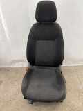 Sitz links vorne Opel Astra K Sports Tourer (B16)