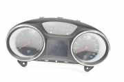 Kombiinstrument OPEL ASTRA K Sports Tourer 1.6 CDTi 39102857