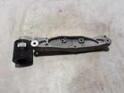 Dichtung für Differenzial Volvo XC60 II (246) 31492866