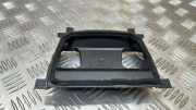 Andere Teile des Innenraums OPEL ZAFIRA TOURER C (P12) 2.0 CDTi 330188061