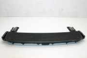 Windschutz AUDI TT Roadster (8J9) 2.0 TFSI 8J7862953A