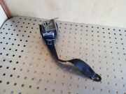 Sicherheitsgurt hinten links TOYOTA AVENSIS Estate (_T27_) 2.2 D-4D (ADT271_) 7336005170