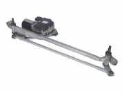 Scheibenwischermotor vorne VW TOUAREG (CR7) 3.0 TDI 761955023