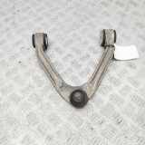Vorderer oberer Querlenker links NISSAN GT-R (R35) V6 54525-JF50A