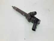 Einspritzdüse BMW 3 Touring (F31) 316 d 0445110616