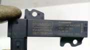 Antennenverstärker BMW X3 (F25) xDrive 30 d DS7T15K603AA