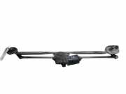Scheibenwischermechanismus vorne CHRYSLER 300 C Touring (LX) 3.0 CRD 04805711