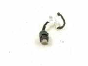 Temperatursensor MERCEDES-BENZ E Coupe (C207) E 350 CDI (207.322) A2118300272