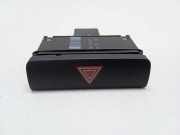 Schalter für Warnblinker VW Passat B7 (362) 3AA9535091QB