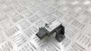 Radsensor für Reifendruckkontrollsystem Opel Signum (Z-C/S) 13172992