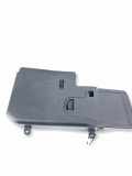 Armaturenbrett Verkleidung unten MERCEDES-BENZ M (W163) ML 270 CDI (163.113) A1636801890