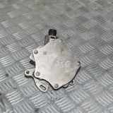 Vakuumpumpe FORD FIESTA VI 1.6 ST BM5G-2A451-EC