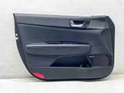 Türverkleidung links vorne Kia Optima IV SW (JF) 82301A8230