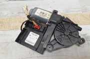 Motor Fensterheber rechts VW Touran (1T1, 1T2) 1T0959702B
