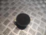 Lautsprecher vorne Chrysler 300 C (LX, LE) P05059068AB