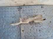 Ausgleichsbehälter MITSUBISHI GRANDIS (NA_W) 2.4 MIVEC (NA4W) 5PP