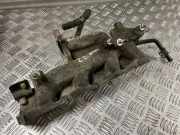 Ansaugkrümmer Honda Accord VIII Tourer (CW)