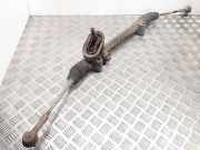 Lenksäule Opel Corsa C (X01) 26082655
