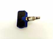Reifendrucksensor KIA SPORTAGE (SL) 2.0 CRDi ZPNVS62U009