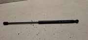 Heckklappe Gasdruckfeder links OPEL SIGNUM 2.2 DTI 24549