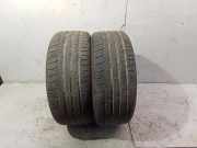 Gitter für Kofferraum Ablage TOYOTA AURIS (_E15_) 2.2 D (ADE157_) 22545R17