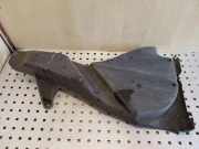 Anderes Undercover Panel AUDI TT (8J3) 2.0 TFSI 8J0825215