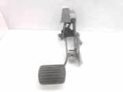 Bremspedal RENAULT CAPTUR (J5_) 1.5 dCi 90 465011442R