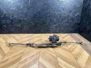 Lenksäule MERCEDES-BENZ CLK (C208) 320 (208.365)