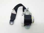 Sicherheitsgurt links hinten Toyota RAV 4 IV (A4) 7337042190