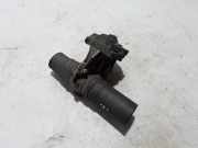 Montagesatz für Abgasanlage Renault Megane IV Schrägheck (B9A) 147B08010R
