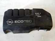 Motorabdeckung OPEL ASTRA H Sedan (L69) 1.3 CDTi 55559813