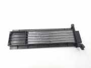 Kühler Peugeot 5008 I () T239200190IEY