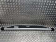 Kofferraum-Abdeckung KIA SORENTO III (UM) 2.2 CRDi 4WD 85910C5000