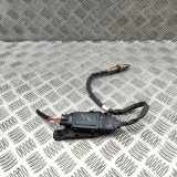 Sauerstoffsensor (Lambdasensor) MAN TGE Furgon (UY_) 2.0 TDI 03N907807AK