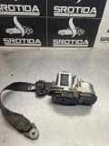 Sicherheitsgurt vorne links MERCEDES-BENZ S (W221) S 350 BlueTec (221.026, 221.126) 33043798