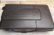 Batterieaufnahme VW Jetta III (1K2) 1K0915443C