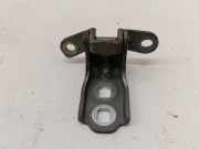 Türscharnier vorne rechts Opel Insignia B Grand Sport (Z18)