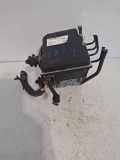 ABS Hydraulikblock AUDI A4 Allroad (8KH, B8) 2.0 TDI quattro 0353U0021