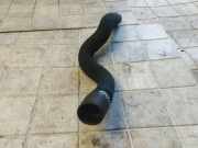 Andere Röhren CITROËN C5 I Break (DE_) 2.0 HDi (DERHSB, DERHSE)