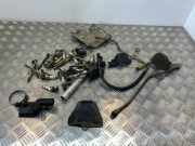 Andere Motorraumteile MERCEDES-BENZ SL (R129) 600 (129.076) 1201501115 1200140033