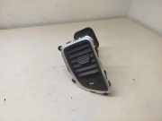 Mittelkonsolenschacht KIA CARENS III (UN) 1.6 CRDi 110 97420A4900