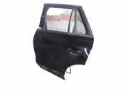 Schiebetür links Audi Q2 (GA)