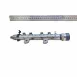 Einspritzleiste Jaguar XF (X250) 9X2Q9D280EA