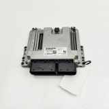 Motorsteuergerät VOLVO C40 (539) Recharge AWD 32349194 0261S104EV