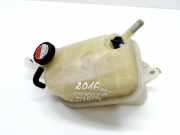 Ausgleichsbehälter TOYOTA AURIS (_E18_) 1.6 D4-D (WWE185_) 164A2-0X010