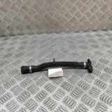 Schlauch Kühlung BMW X7 (G07) xDrive 40 d Mild-Hybrid